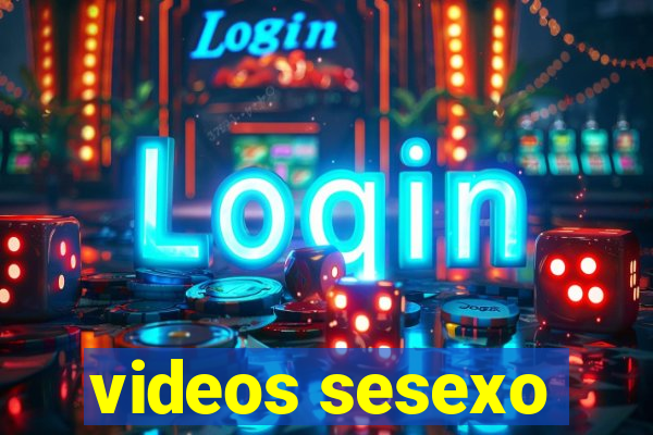 videos sesexo